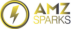 Amzsparks-logo